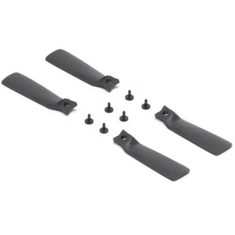 DJI_Flip_propellers_1.webp