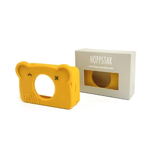 1_Hoppstar_Silicone_sleeve_Rookie_honey.jpg