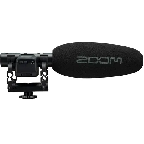Zoom-M3-MicTrak_4.jpg