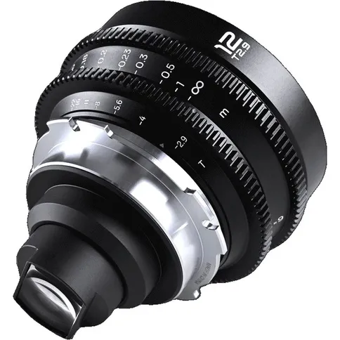 Laowa-12mm-T2-9-Zero-D-VV-Cine-Lens-Arri-PL_3.jpg