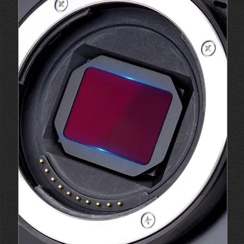 Kase-Clip-in-Sony-half-frame-3-in-1-set_5.jpg