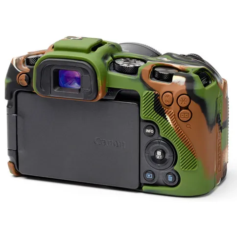 Easycover_canon_RP_camo_4.jpg