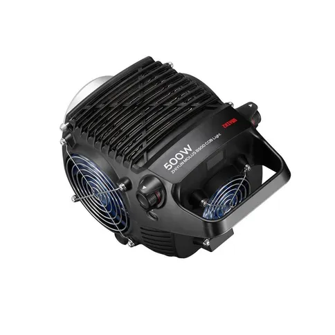 Zhiyun-MOLUS-B500_7.jpg