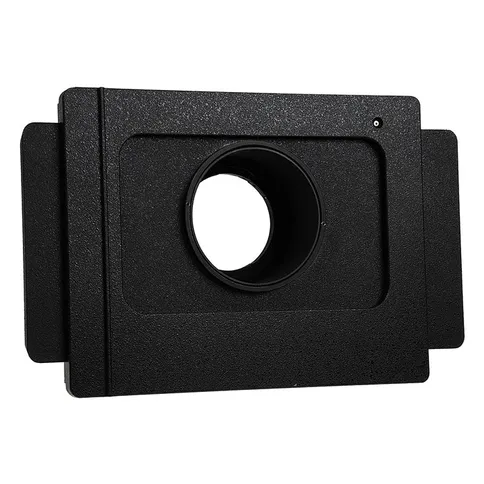 Fotodiox-Pro-Lens-Mount-Adapter-Nikon-F-Mount-Graflok-Rear-Standard-5.jpg