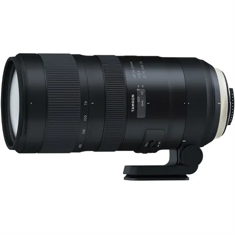 Tamron-SP-70-200mm-F28Di-VC-USD-G2.jpg