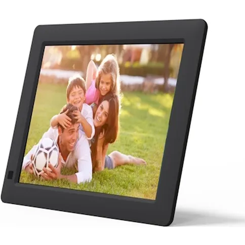 Braun-DigiFrame-858-Digitale-Wifi-Fotolijstje-zwart_3.jpg