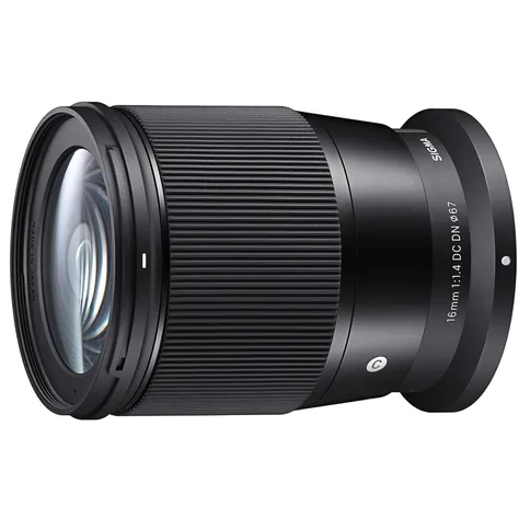 Sigma_16mm_f1.4_3.jpg