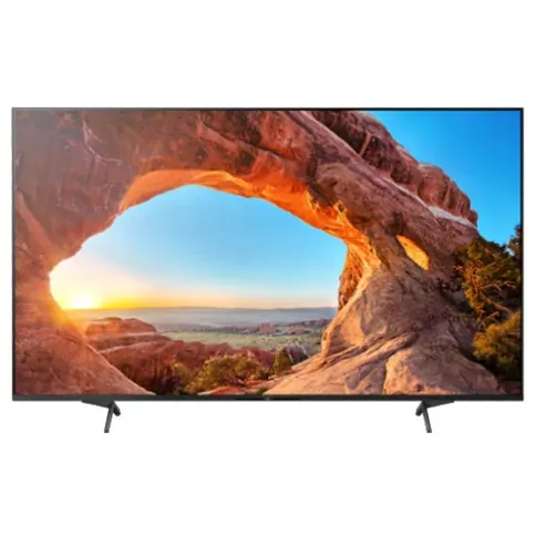 Sony_XR89J_foto2.jpg