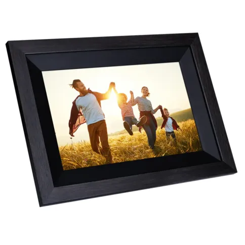 Rollei-Smart-Frame-WiFi-105-Wooden-Bl-3.webp