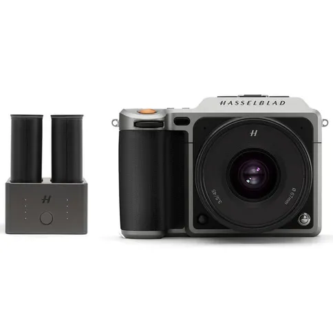 Hasselblad_BatteryChargingHub_X1D_2.jpg