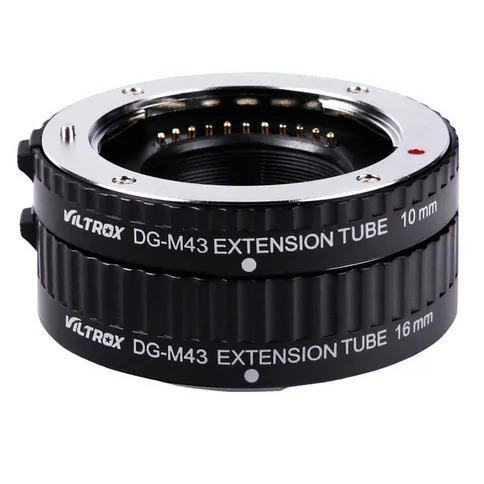 Viltrox DG-M43 Lens Mount Adapter_1.jpg