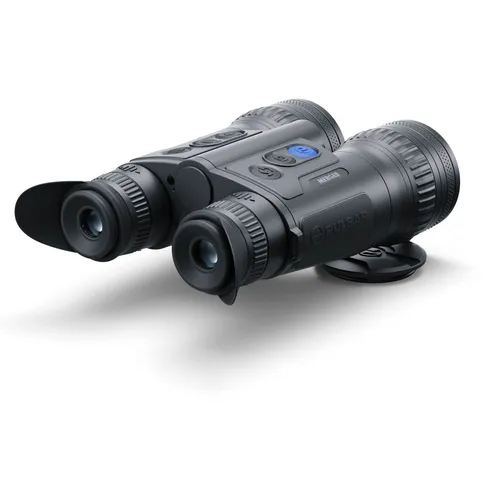 Pulsar-Merger-Duo-NXP_3.jpg