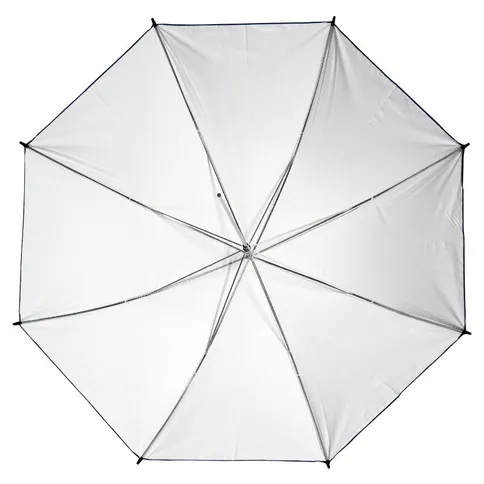 caruba_paraplu_wit-zwart_2.jpg