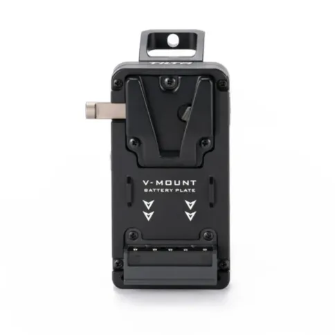 Tilta_batterij_plate_Sony_fx6_2.webp