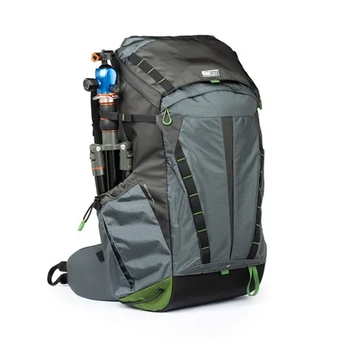 Mindshift-Rotation-34L-backpack_1.jpg