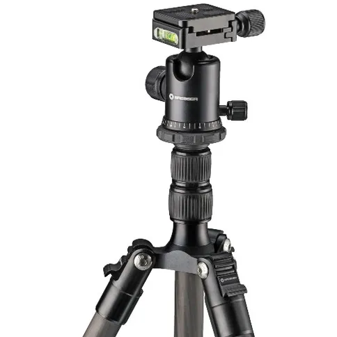 bresser-br-2205-6.jpg
