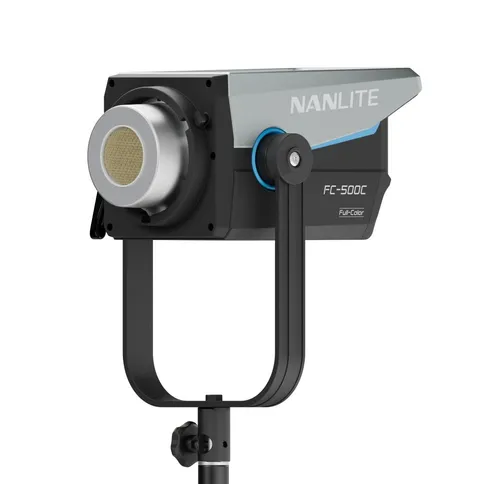 Nanlite-FC-500C-LED-RGBW-Spot-Light_8.jpg