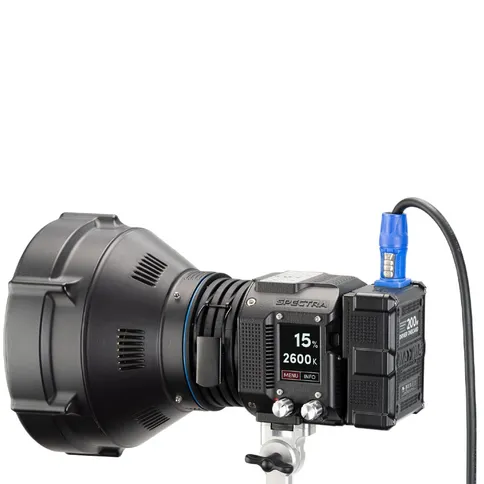 Maxima-SPECTRA-Compact-Bi-color-LED-Light_13.jpg