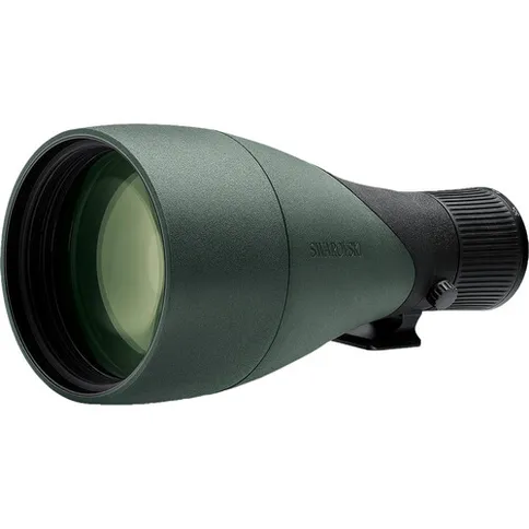 swarovski-115mm-objectiefmodule_1.jpg