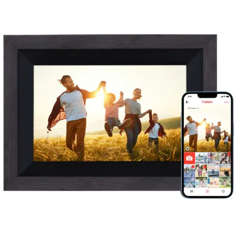 Rollei-Smart-Frame-WiFi-105-Wooden-Bl-2.webp