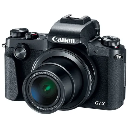 Canon-Powershot-G1X-mark-III-2.jpg