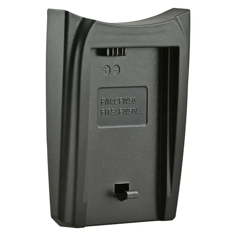 JCP0007.jpg