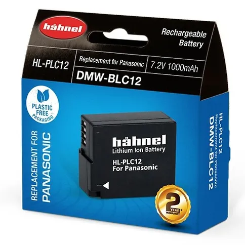 Hähnel-HL-PLC12_1.jpg
