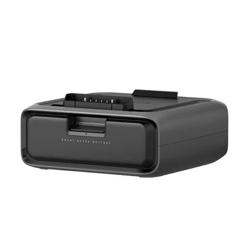 EcoFlow-RIVER-3-Plus-Smart-Extra-Battery-EB300-286Wh_3.jpg