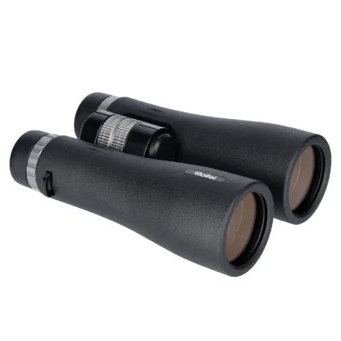 Rollei Binoculars 12x50 Pro_8.webp