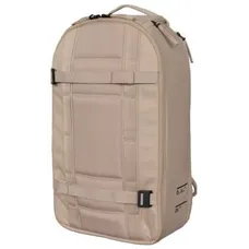 D-b-Ramverk-Backpack-21L-Fogbow-Beige_1.jpg