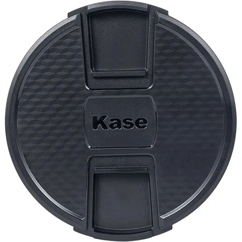 Kase-ND-CPL-Black-Mist-variabel-1-5-8-stop-B270_8.jpg