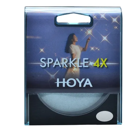 Hoya_Sparkle_4x_1.jpg