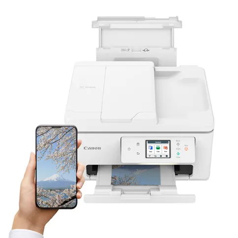 Canon_pixma_ts7750i_home_office_photo_1.jpg