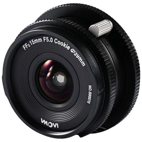 Laowa-15mm-f5-Cookie-FF-zwart_3.jpg