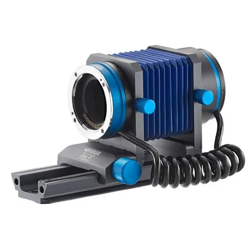 NOVOFLEX-Automatische-balg-voor-Sony-FE_1.jpg
