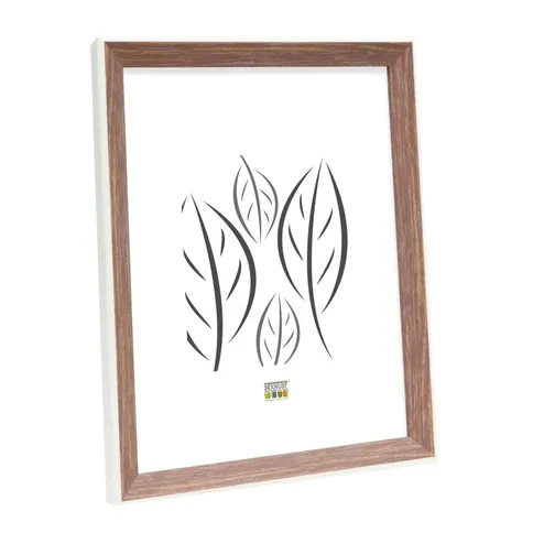 Deknudt-Fotokader-in-beige-met-wit-randje-13x18-S46CH3_1.jpg