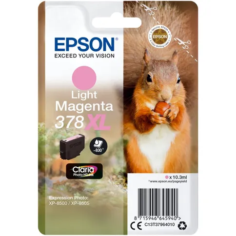 Epson_378XL_Squirrel_LichtMagentaInk_foto1.jpg