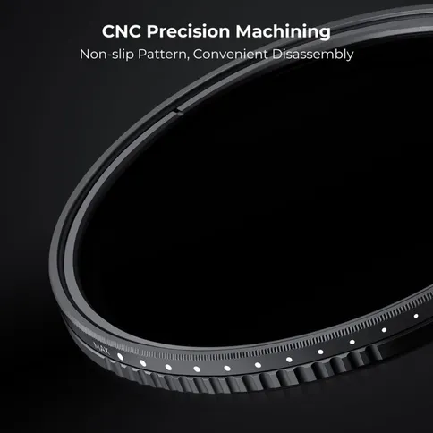 K-F-Concept-Variabel-ND-Filter-ND2-400_6.jpg