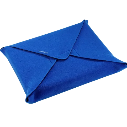 blue_envelop.png