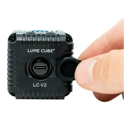 lume-cube-2-single-pack-2.jpg