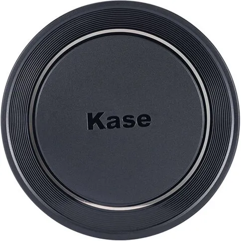 Kase-Revolution-Plus-Entry-ND-kit-82mm_7.jpg