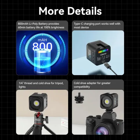 Ulanzi-L3-RGB-Cube-Videolamp-met-accessoires_11.jpg