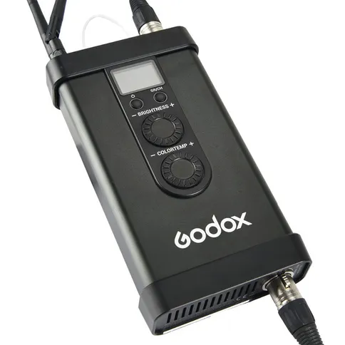 Godox-FL150S-Flexible_10.jpg