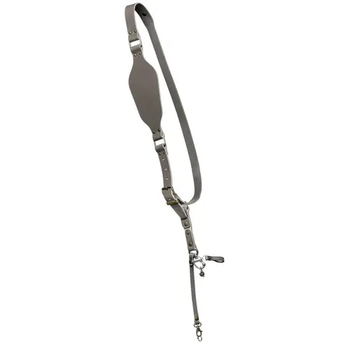 The-Hantler-Dual-camera-harness-Stone-gray-Brass_1.jpg