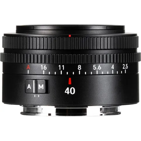 7Artisans-AF-40mm-F2-5-Sony-E-mount-Black_1.jpg