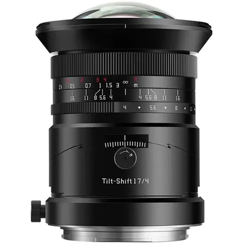 TTArtisan-Tilt-Shift-17mm-F4-0-Fuji-GFX-Black_1.jpg