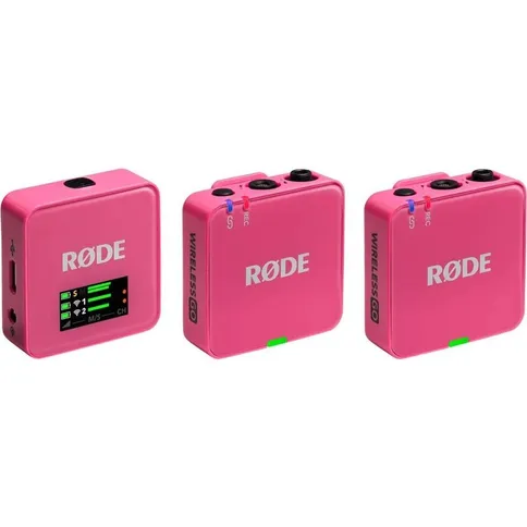 Rode-Wireless-Go-III-pink_1.jpg