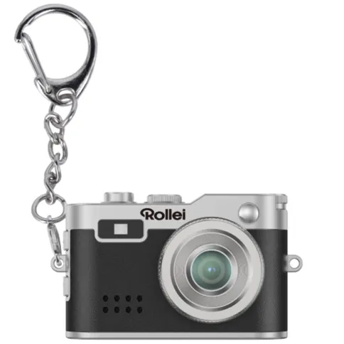 4_rollei_digital_Camera_mini_black.jpg