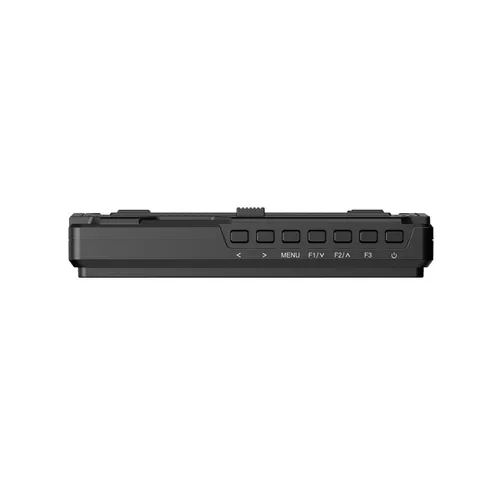 Feelworld-5-5-4K-S55-V3-HDMI-3D-LUT-Field-Monitor_6.jpg