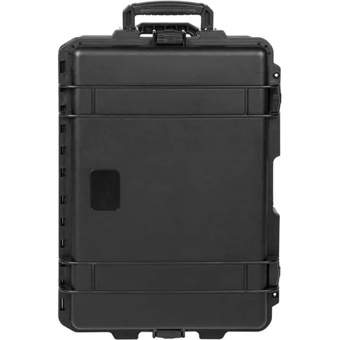 Autel-Alpha-Hard-Case_2.jpg